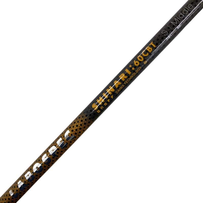 �n�m�n�e�e�@�`�q�l�r�i�Q�O�Q�S�j�@�j�t�q�n�@�R�v