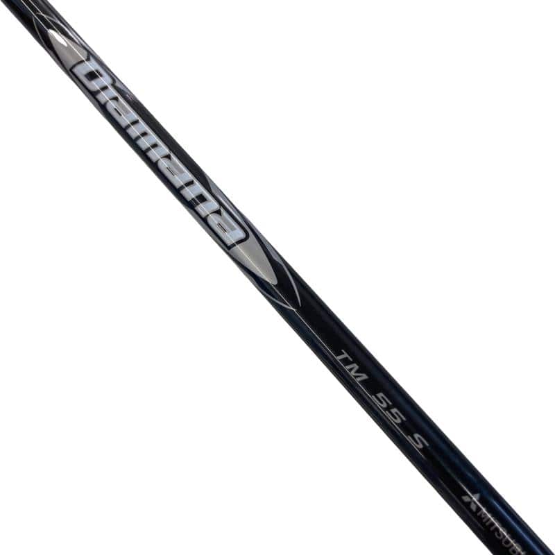 �p���R�T�@�k�r�@�P�O�D�T°