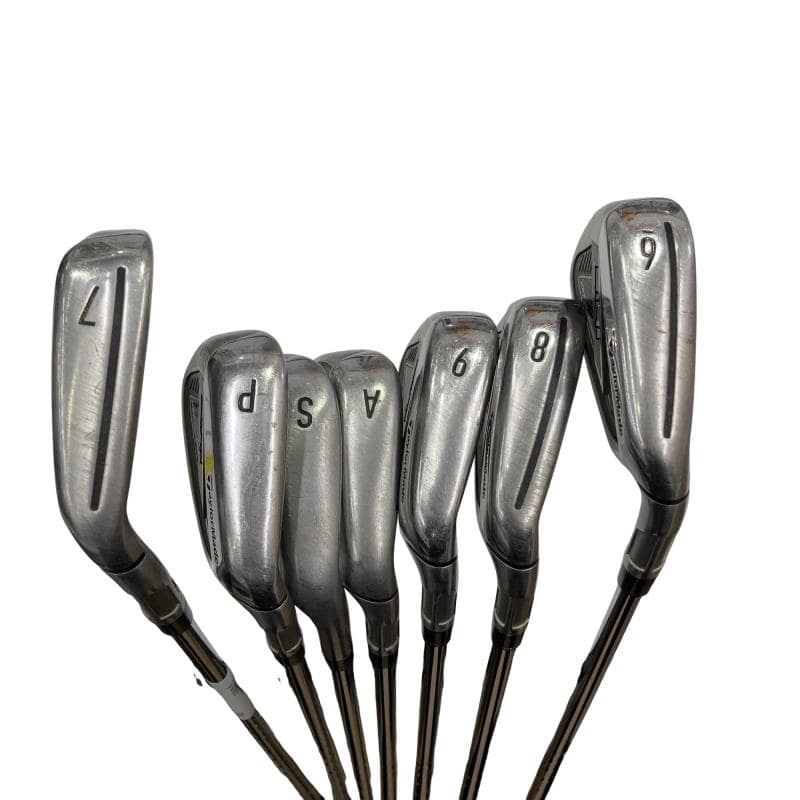 �r�h�l�Q�@�l�`�w�@�@�V�r�i���{���F�V�{�Z�b�g�j