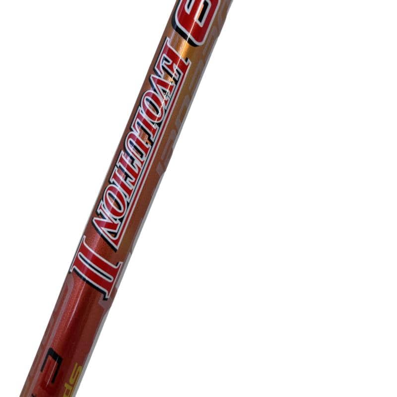 �l�Q�@�P�O�D�T°