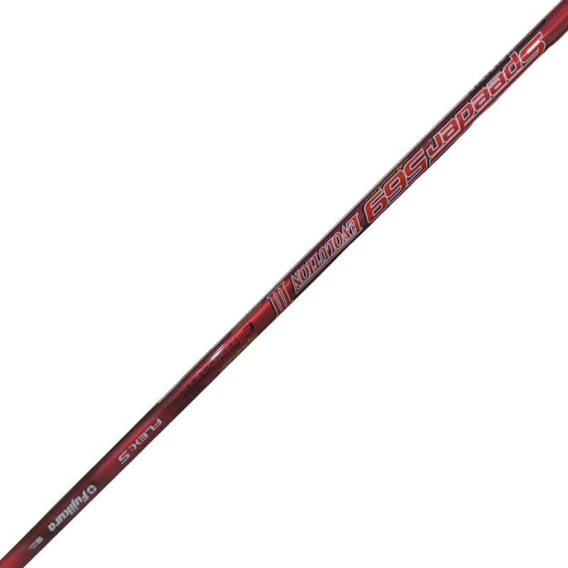 �f�a�a�@�d�o�h�b�@�r�s�`�q�@�@�X�D�T°