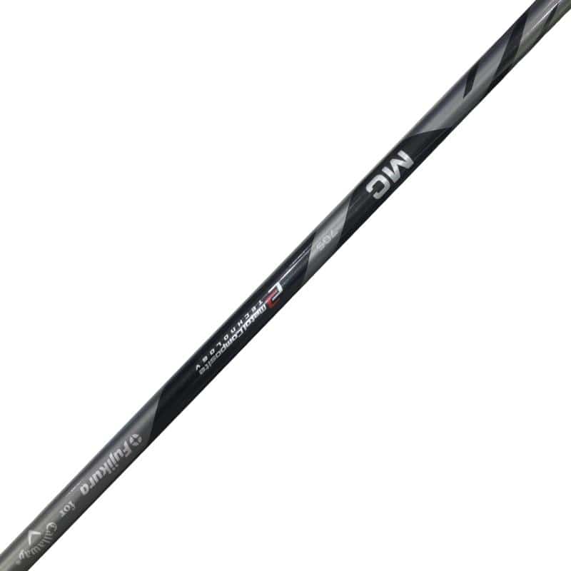 �q�n�f�t�d�@�r�s�@�l�`�w�@�t�T