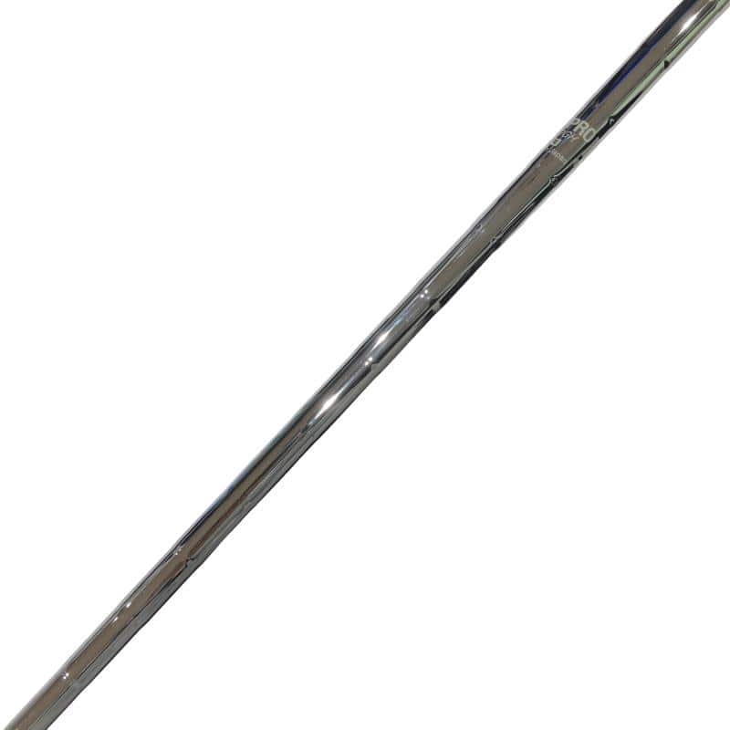 �q�n�f�t�d�@�r�s�@�l�`�w�@�t�R