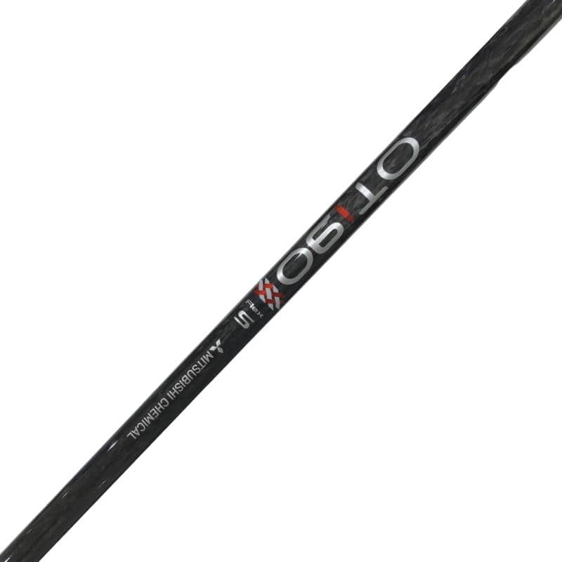 �q�������q���@�q�����@�s�x�o�d�@�q�@�V���o�[�@�t�Q�P