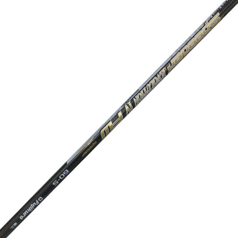 �q�������q���@�q�����@�s�x�o�d�@�q�@�V���o�[�@�R�v