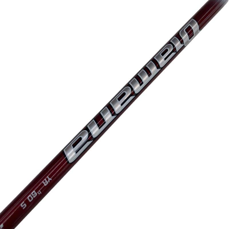 �q�l�w�@�u�c�@�t�T