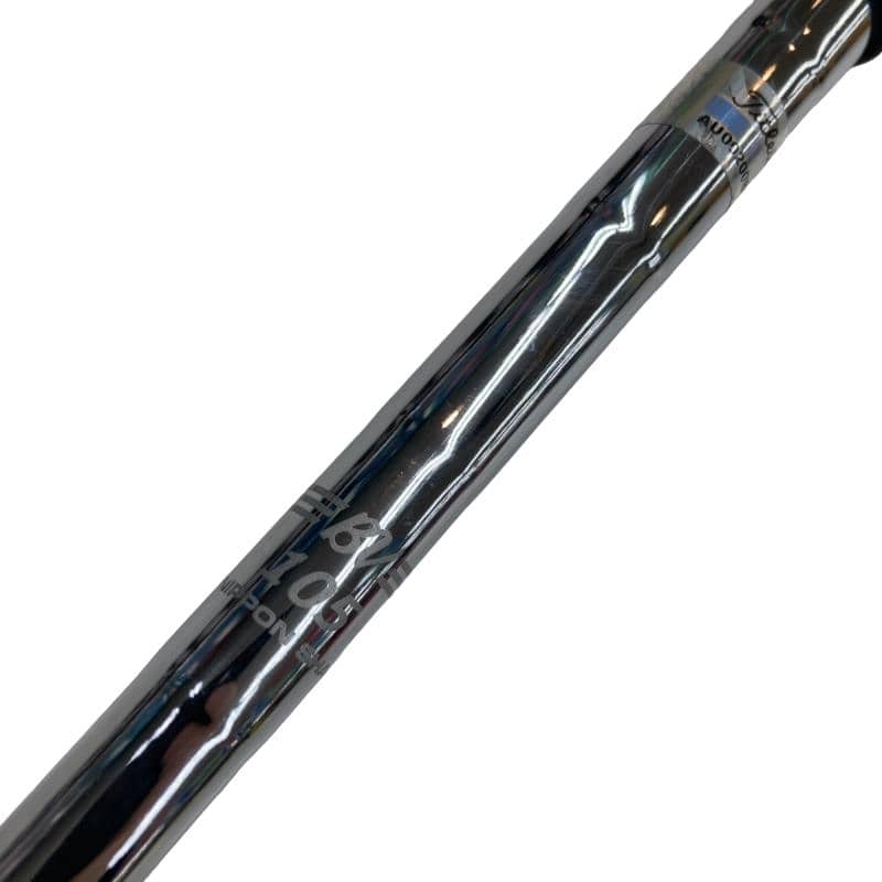 �u�n�j�d�x�@�e�n�q�f�d�c�i�Q�O�Q�P�j�@�S�W°�^�P�O°�e