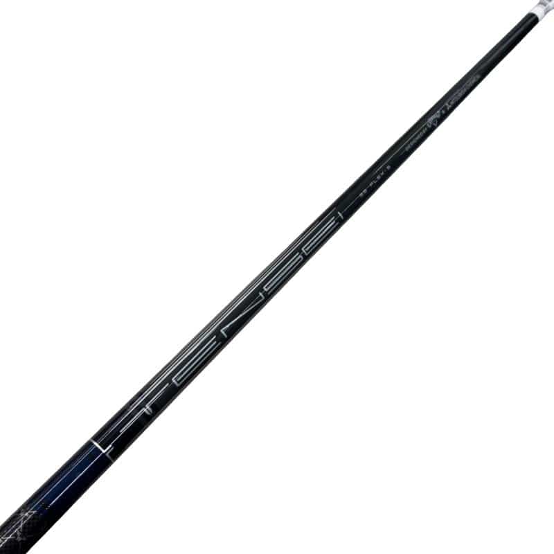 �o�`�q�`�c�x�l�@�������@�T�v