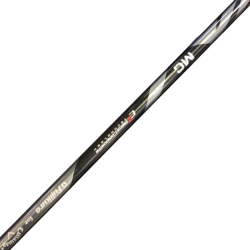 �o�`�q�`�c�x�l�@�`���@�r�l�n�j�d�@�t�S