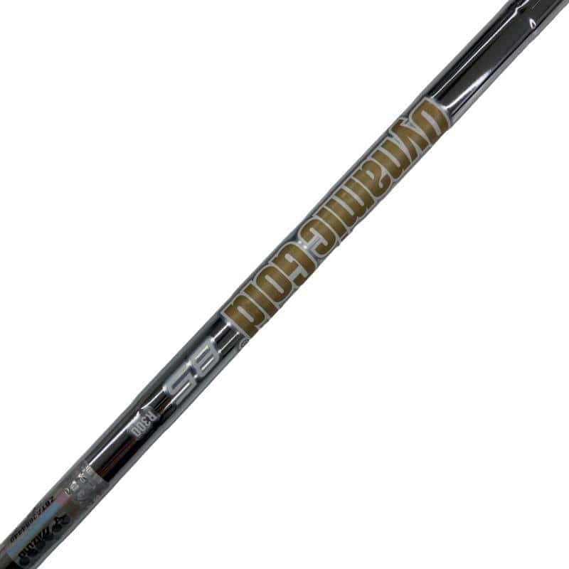 �i�o�w�@�e�k�h�|�g�h�i�Q�O�Q�T�j�@�Q�Q°