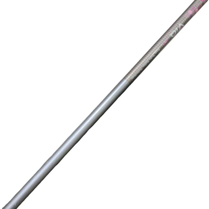 �s�n�t�q�r�s�`�f�d�@�u���p�@�b�k�i�Q�O�P�Q�j�@�P�R�D�T°�@���f�B�[�X