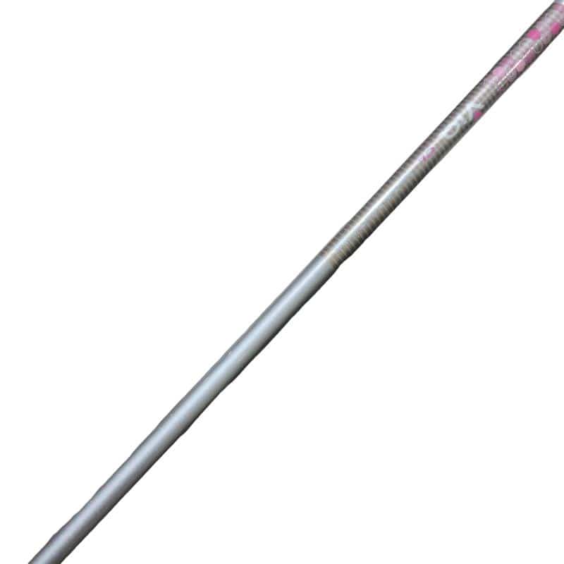 �s�n�t�q�r�s�`�f�d�@�u���p�@�b�k�i�Q�O�P�Q�j�@�S�v�@���f�B�[�X