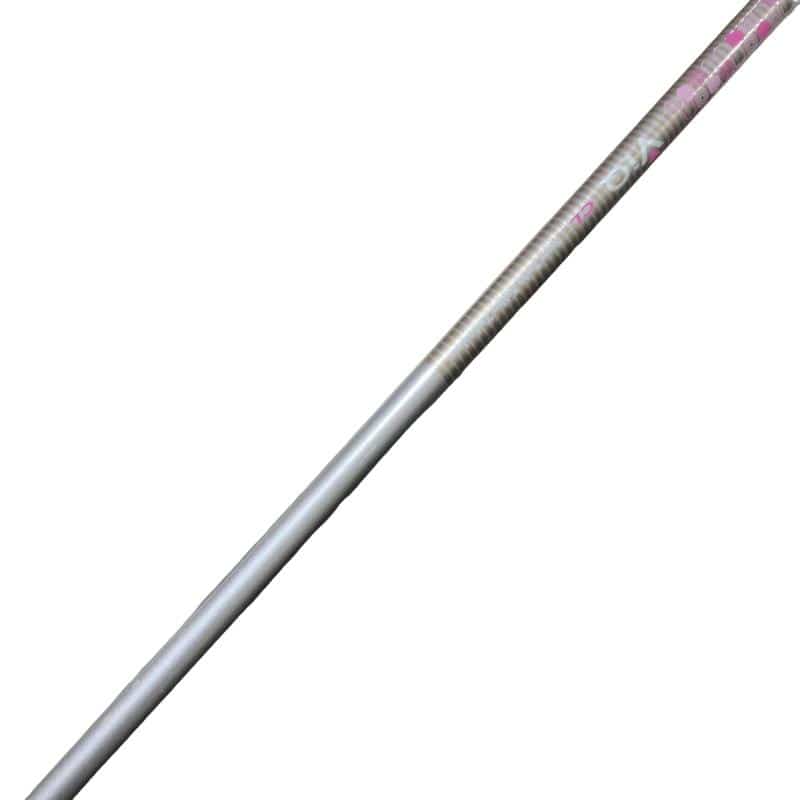 �s�n�t�q�r�s�`�f�d�@�u���p�@�b�k�i�Q�O�P�Q�j�@�V�v�@���f�B�[�X