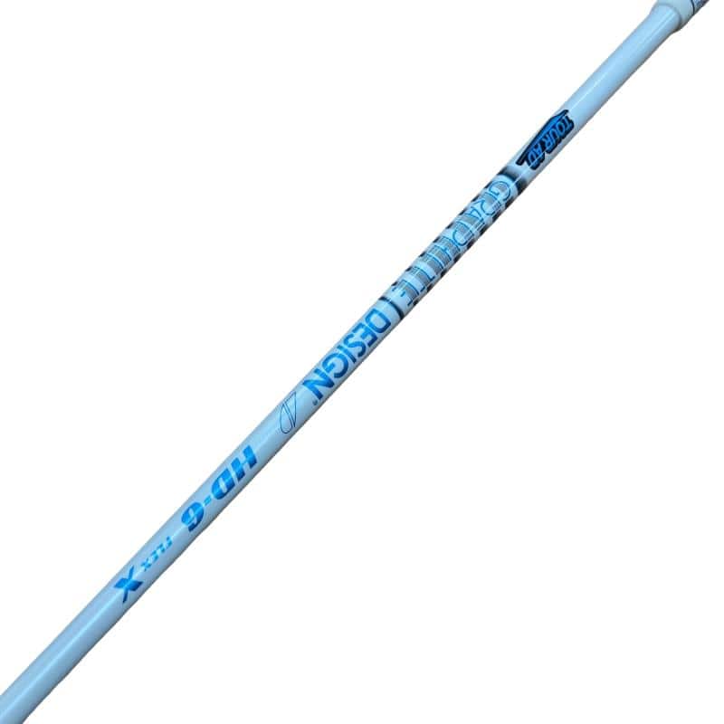 ���a�d�`�l�@�i���@�P�v