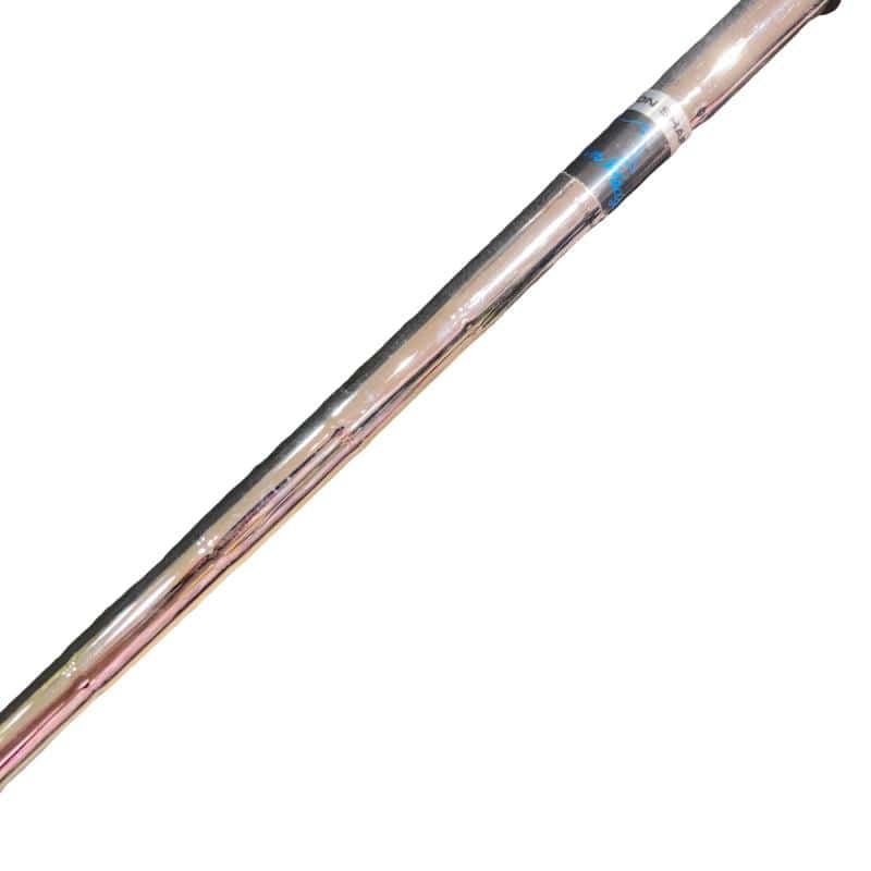 �c�������������@�o�����������q�����@�v���������@�c�o�v�|�P�P�X�@�S�W°�@�R�R�C���`�i�~�b�h�O���b�v�j