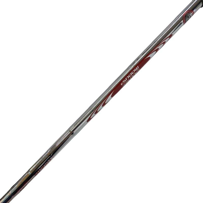 �s�����������@�l�������@�l�h�k�k�d�c�@�f�q�h�m�c�@�g�h�|�s�n�d�i�Q�O�Q�Q�j�@�T�O°�^�O�X°