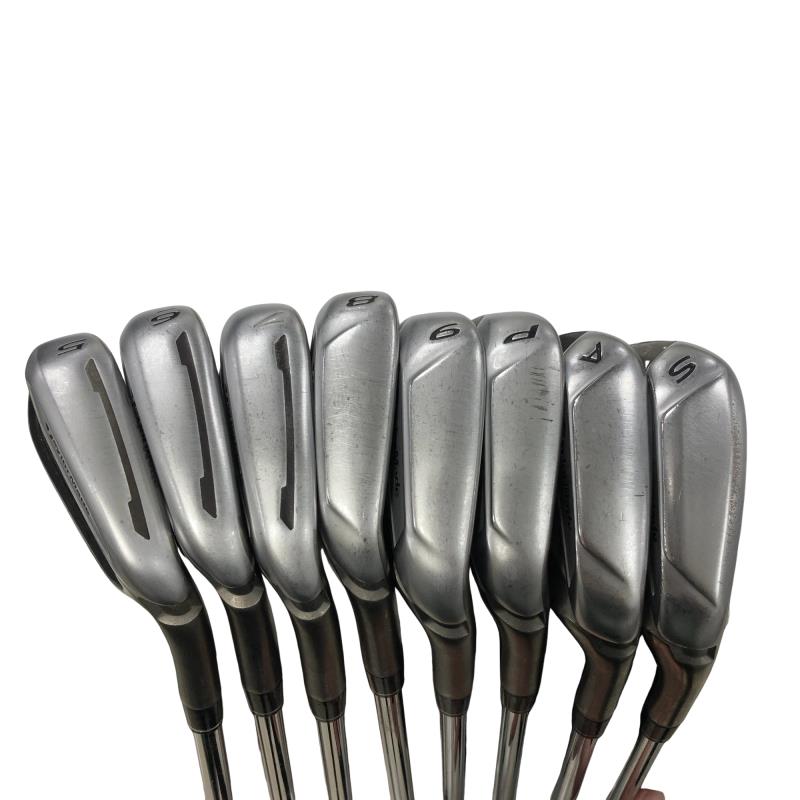 �r���������@�a���������@�@�W�r�i���{���F�W�{�Z�b�g�j