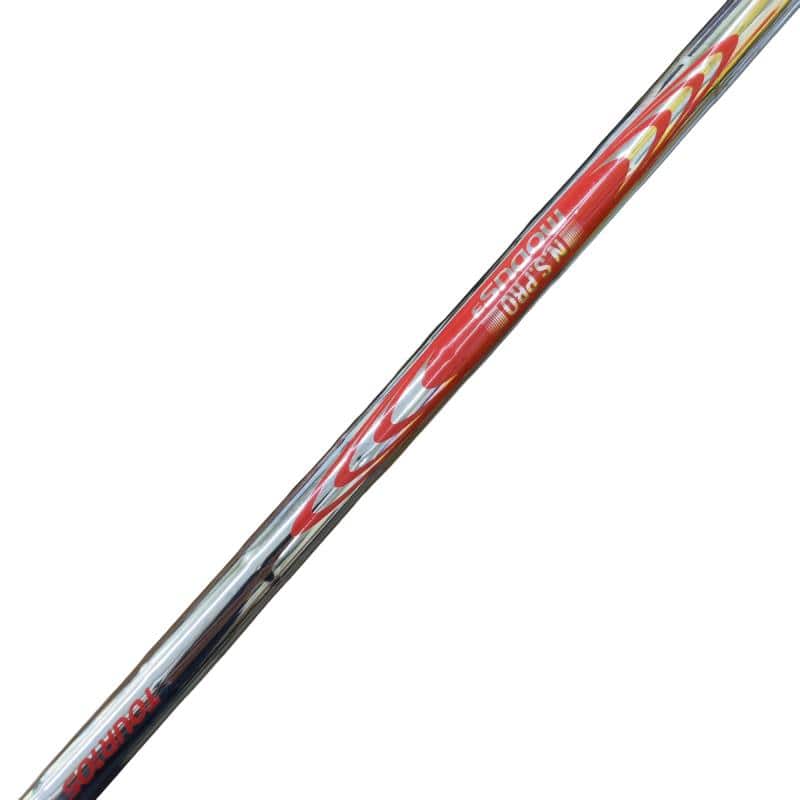 �s�n�t�q�@�a�@�w�v�|�a�@�T�W°