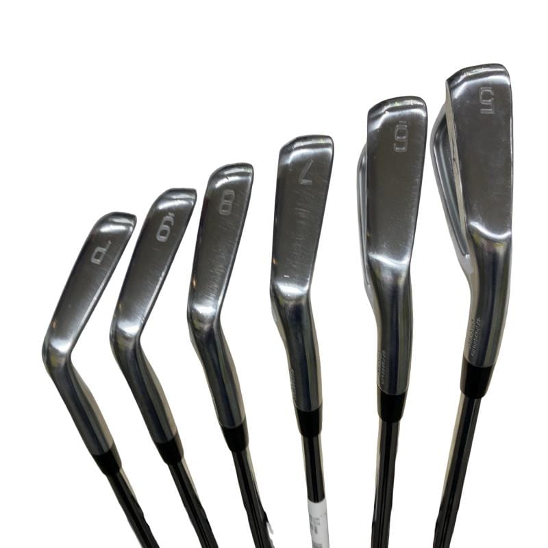 �l�����������@�o�����@�Q�Q�R�@�U�r�i���{���F�U�{�Z�b�g�j