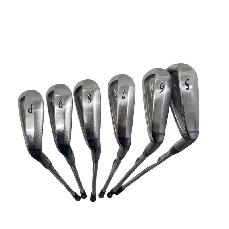 �r�q�h�w�n�m�@�y�V�S�T�@�@�U�r�i���{���F�U�{�Z�b�g�j