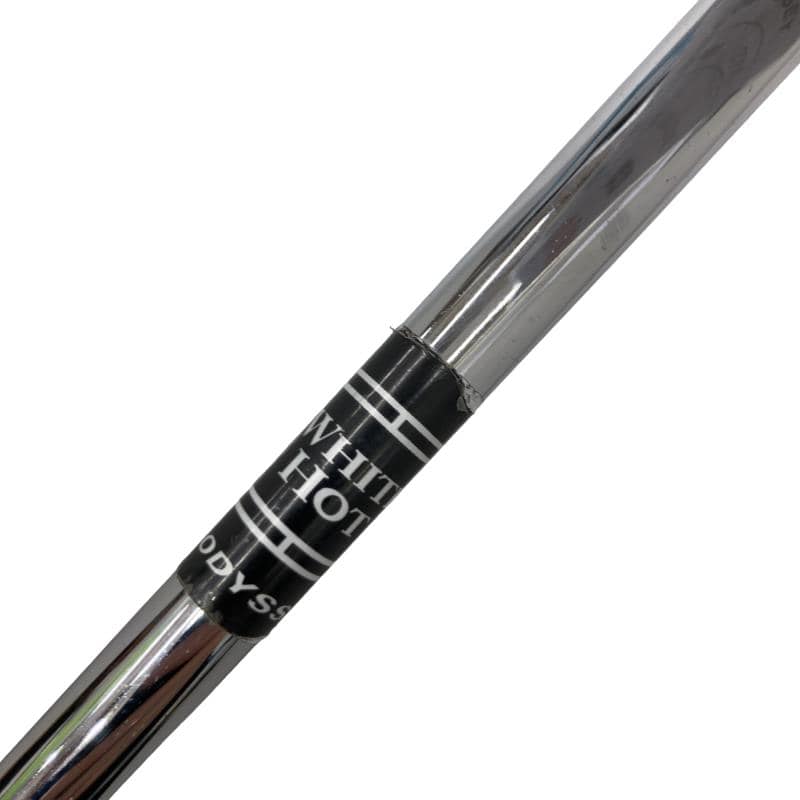 �v�g�h�s�d�@�g�n�s�@�Q�@�a�`�k�k�@�a�k�`�c�d�@�R�S�C���`