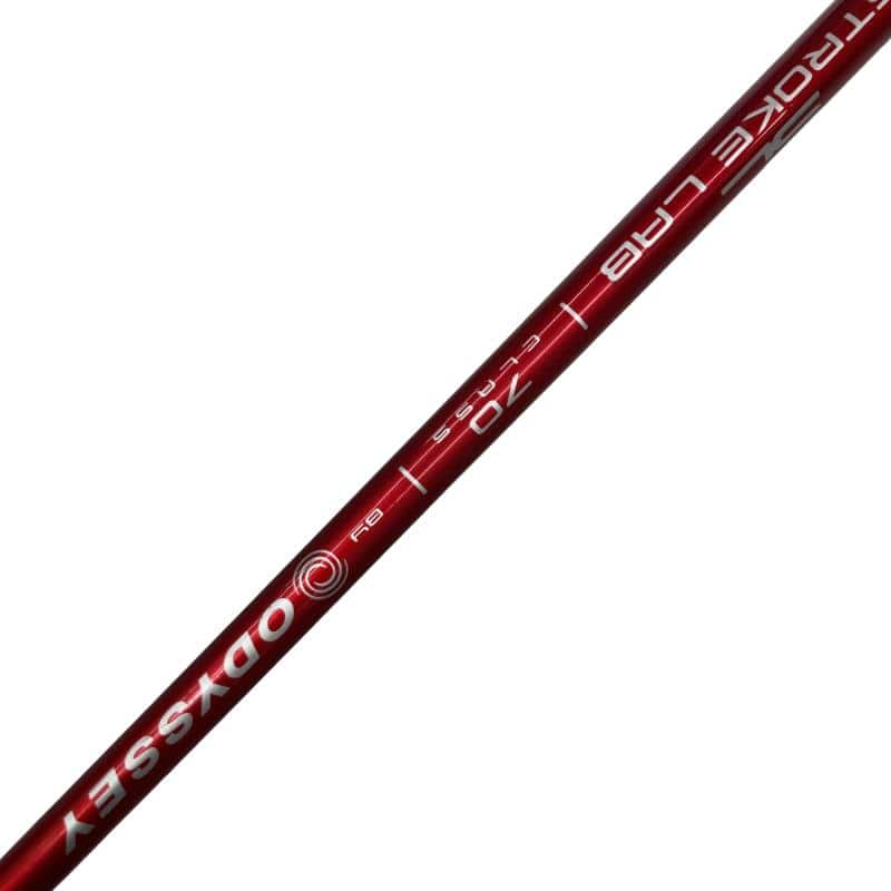 �v�g�h�s�d�@�g�n�s�@�a�k�`�b�j�@�e�h�u�d�@�b�r�@�R�S�C���`