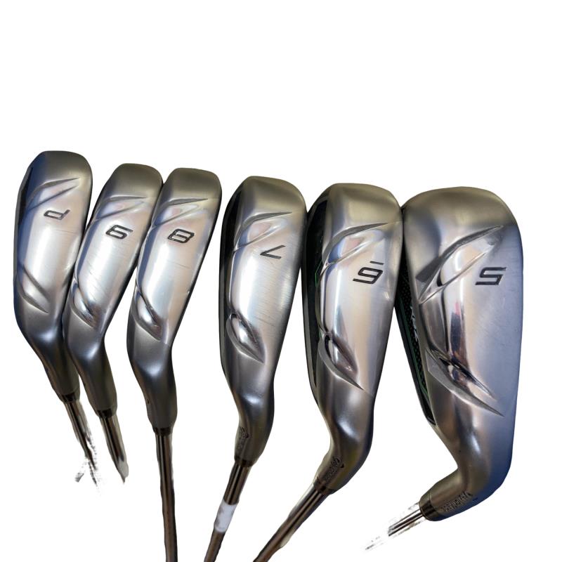 �q�a�y�@�@�U�r�i���{���F�U�{�Z�b�g�j