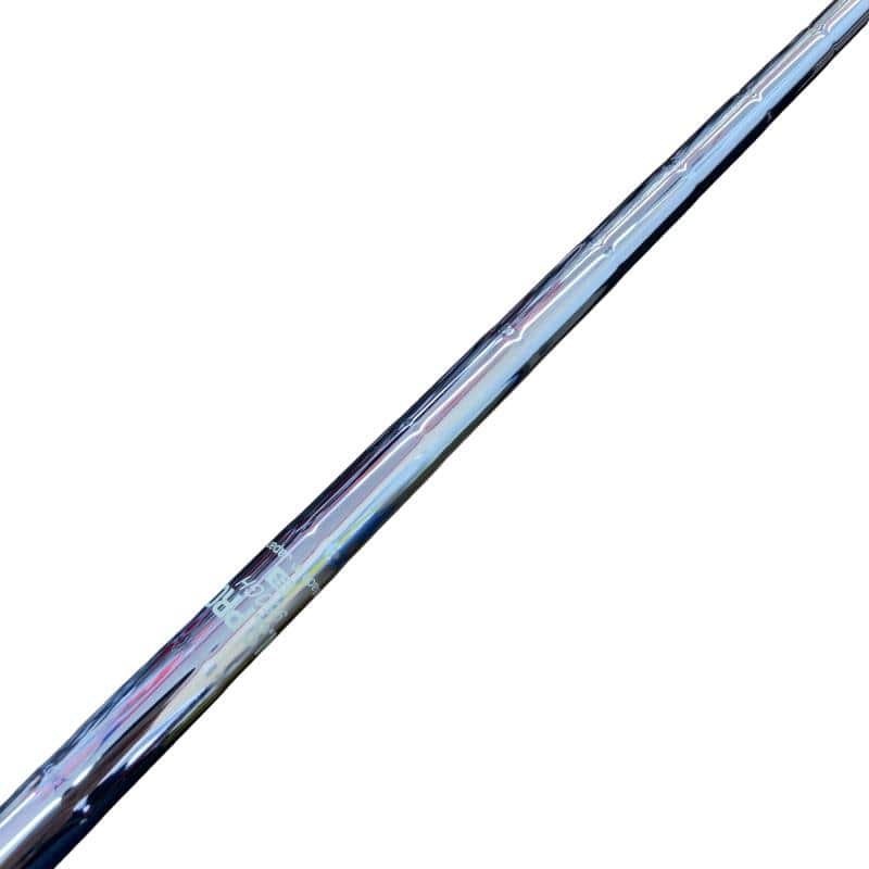 �q�a�y�@�r�v