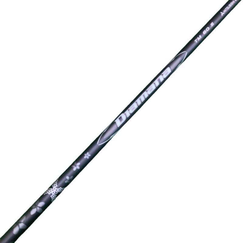 �r�s�d�`�k�s�g�Q�@�o�k�t�r�@�R�v