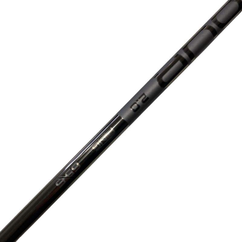 �f�S�S�O�@�l�`�w�@�P�Q°�@���t�e�B