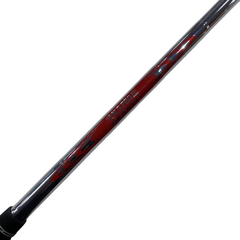 �o�h�m�f�@���P�T�X�@�l�h�c�m�h�f�g�s�@�T�Q°�^�P�Q°�@�r�@���t�e�B