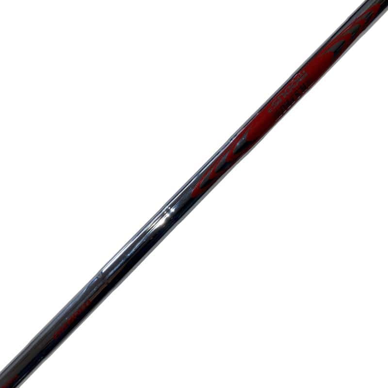 �o�h�m�f�@���P�T�X�@�l�h�c�m�h�f�g�s�@�T�U°�^�P�Q°�@�r�@���t�e�B