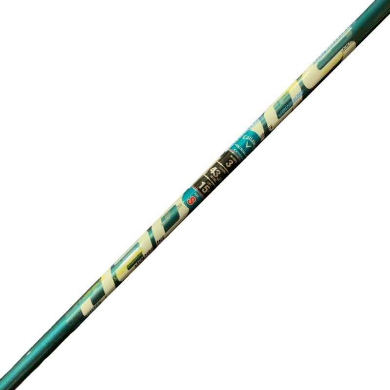 �q�n�f�t�d�@�r�s�`�q�@�R�v