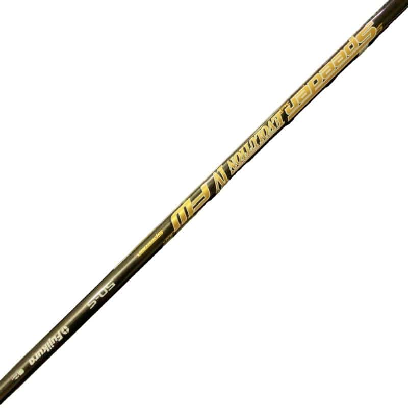 �q�n�f�t�d�@�r�s�`�q�@�T�v