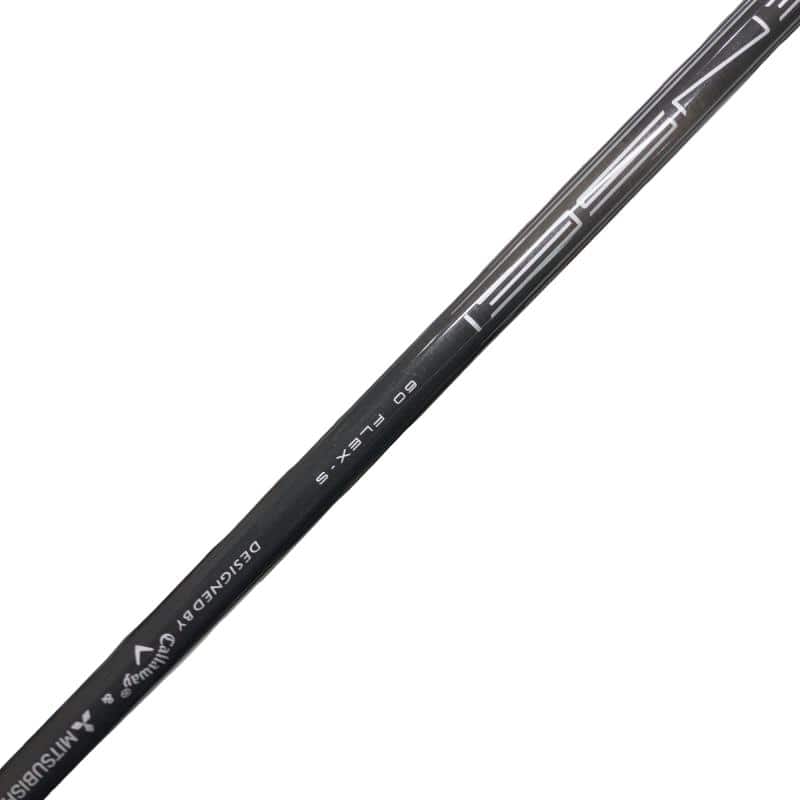 �o�`�q�`�c�x�l�@�@�R�v