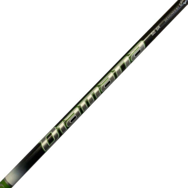 �d�o�h�b�@�r�o�d�d�c�@�T�v