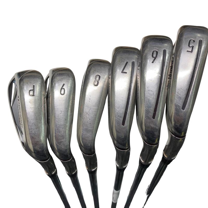 �l�R�@�@�U�r�i���{���F�U�{�Z�b�g�j