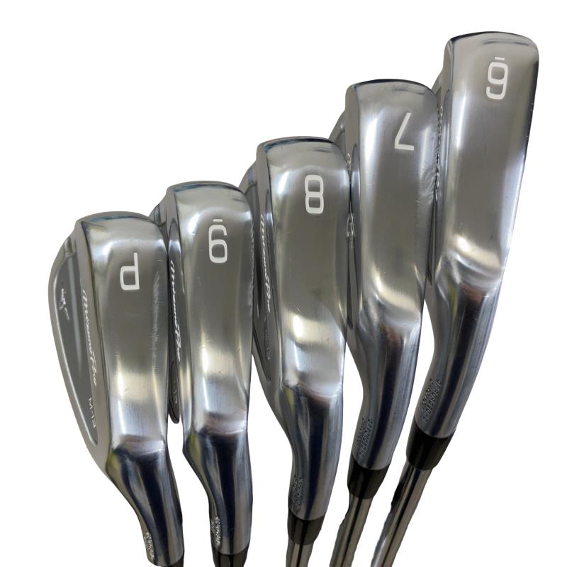 �l�����������@�o�����@�l�|�P�R�@�U�r�i���{���F�U�{�Z�b�g�j