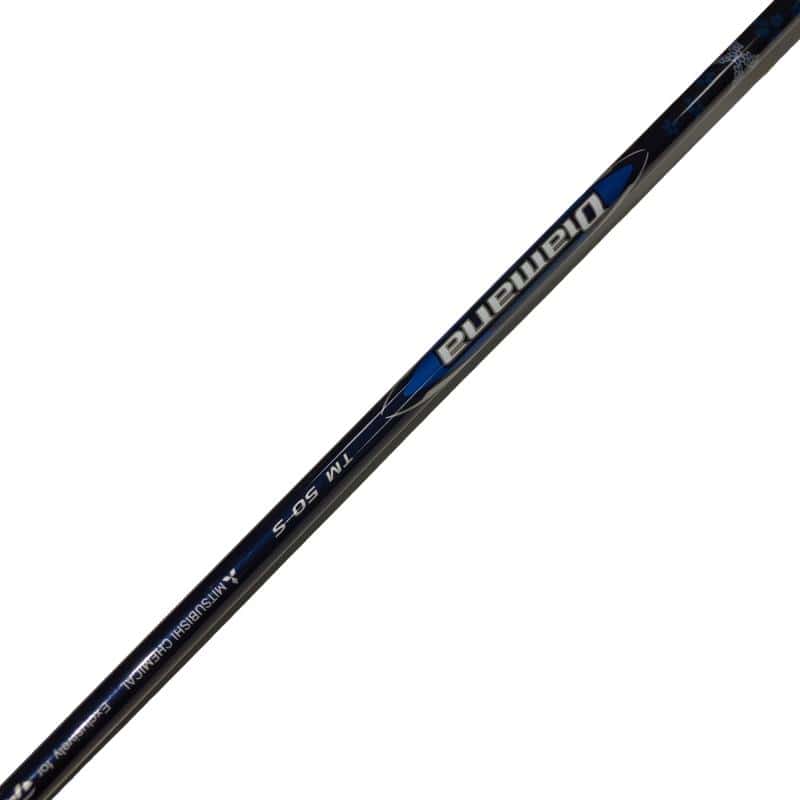 �p���P�O�@�@�X°