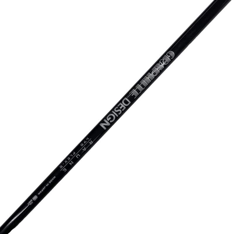 �f�S�P�O�@�t�S