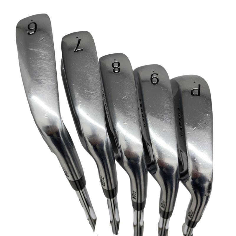 �q�r�@�e�n�q�f�d�c�i�Q�O�P�W�j�@�U�r�i���{���F�T�{�Z�b�g�j