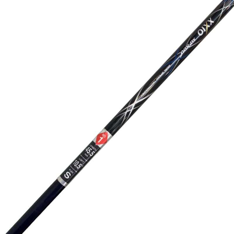 �w�w�h�n�i�Q�O�P�S�j�@�P�O�D�T°