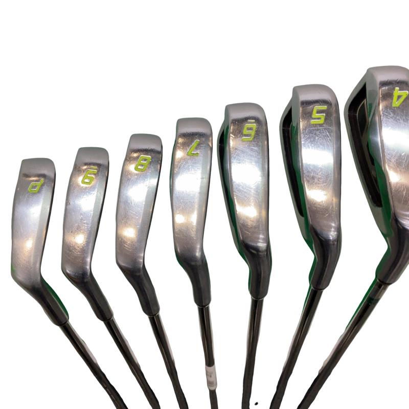 �w�w�h�n�@�e�n�q�f�d�c�i�Q�O�P�P�j�@�P�O�r�i���{���F�V�{�Z�b�g�j