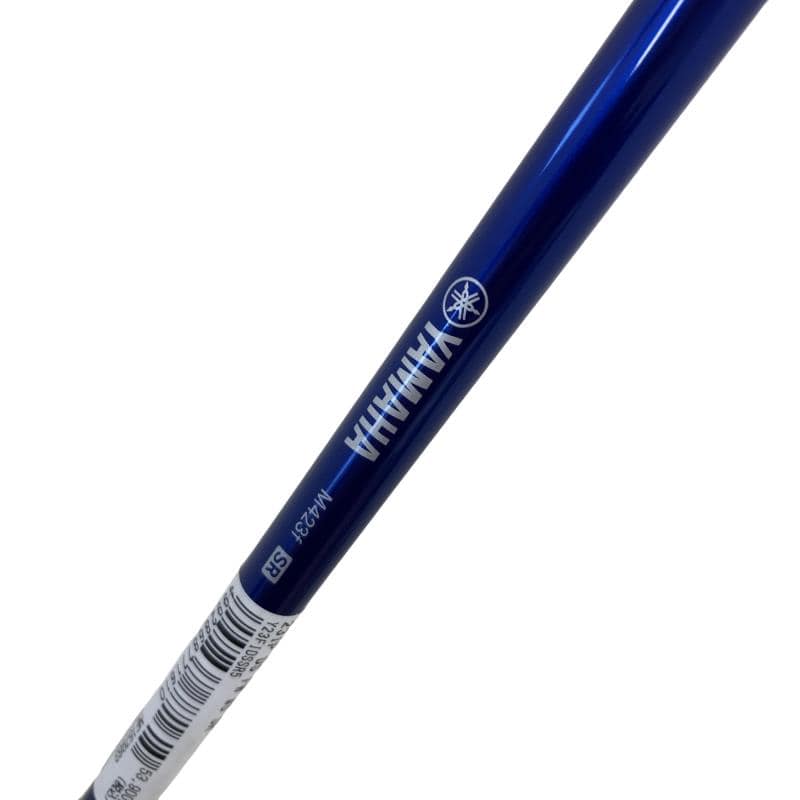 �������������@�c�q�h�u�d�r�s�`�q�@�T�v