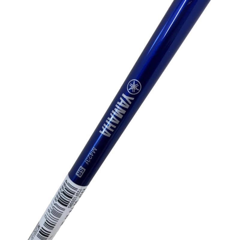 �������������@�c�q�h�u�d�r�s�`�q�@�T�v