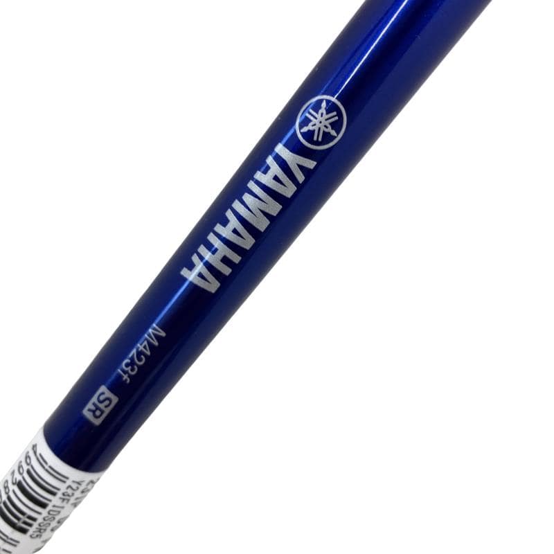 �������������@�c�q�h�u�d�r�s�`�q�@�T�v