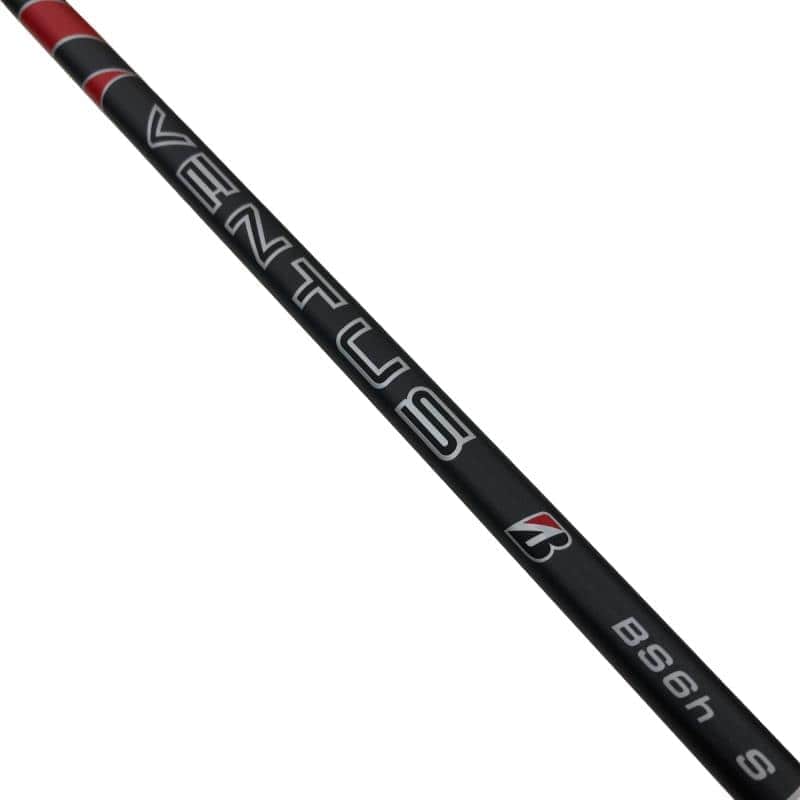 �a�q�h�c�f�d�r�s�n�m�d�@�a�P�@�r�s�@�g�Q