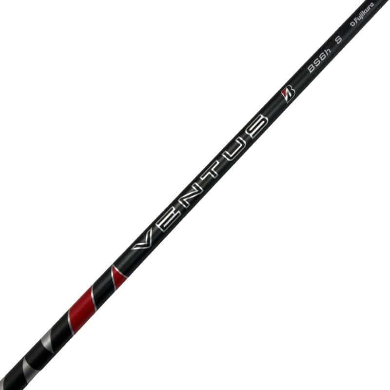 �a�q�h�c�f�d�r�s�n�m�d�@�a�P�@�r�s�@�g�Q