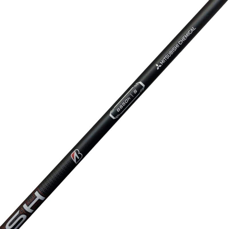 �a�q�h�c�f�d�r�s�n�m�d�@�a�Q�@�g�s�@�g�R�@���t�e�B