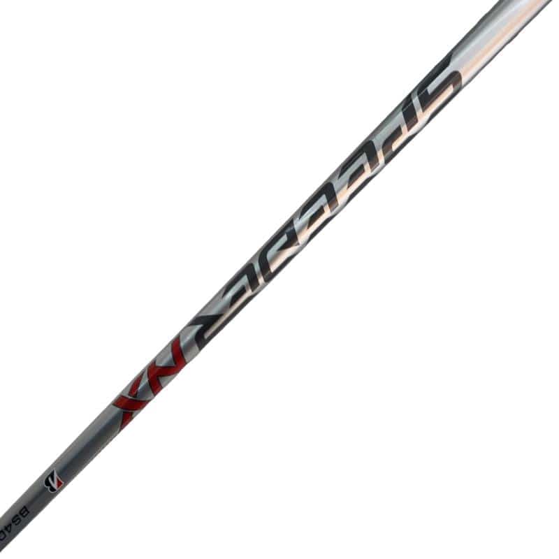 �a�q�h�c�f�d�r�s�n�m�d�@�a�Q�@�g�s�@�g�S